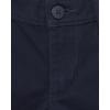 imageThe Childrens Place Girls Uniform Skinny Chino PantsTidal 2 Pack