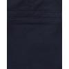 imageThe Childrens Place Girls Uniform Skinny Chino PantsTidal 2 Pack
