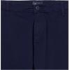 imageThe Childrens Place Girls Uniform Skinny Chino PantsTidal 2 Pack