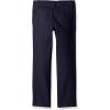 imageThe Childrens Place Girls Uniform Skinny Chino PantsTidal Single