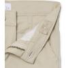 imageThe Childrens Place Stretch Skinny Chino PantsmultipacksBisquit 2pack