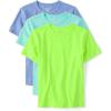 Blue 3-pack