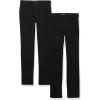 Black 2 Pack
