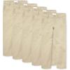 Sandy 5-pack