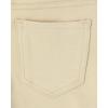imageThe Childrens Place Girls Ponte Knit Pull on JeggingsmultipacksSandy 2pack