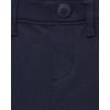 imageThe Childrens Place Girls Ponte Knit Pull on JeggingsmultipacksTidal 5 Pack