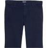 imageThe Childrens Place Girls Toddler Uniform Bootcut Chino PantsSandyTidal 2 Pack