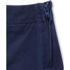 imageThe Childrens Place girls Button SkortTidal 2pack