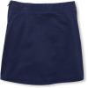 imageThe Childrens Place girls Button SkortTidal 2pack