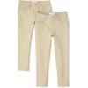 Sandy 2-pack