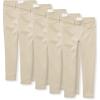 Sandy 5-pack