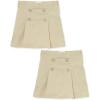 Sandy 2-pack