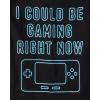 imageThe Childrens Place Boys Gamer Short Sleeve Graphic TShirtsmultipacksControllersGamingBest Life