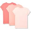 imageThe Childrens Place Boys Gamer Short Sleeve Graphic TShirtsmultipacksCountry VibesButteflyHorse