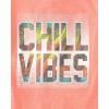 imageThe Childrens Place Boys Gamer Short Sleeve Graphic TShirtsmultipacksIce Cream ConeDonutChill Vibes
