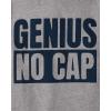 imageThe Childrens Place Boys Gamer Short Sleeve Graphic TShirtsmultipacksRizzGeniusBig Brain