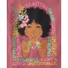 imageThe Childrens Place Girls Kindness Love Equality Short Sleeve Graphic TShirtsmultipacksKindnessGirlSun Moon