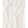 imageThe Childrens Place Girls Long Sleeve Open Front Knit CardiganSimply White Pointelle