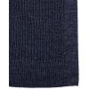 imageThe Childrens Place Girls Long Sleeve Open Front Knit CardiganTidal