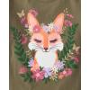 imageThe Childrens PlaceFemaleAll Holidays Short Sleeve Graphic TShirtsmultipacksUnicornFoxOwl 3PackMedium