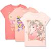 Country Vibes/Buttefly/Horse