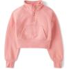 Pink Kiss