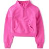 Pink Summer