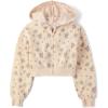 Frappe Floral
