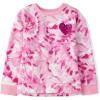 Heart Swirl