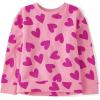 Love Hearts