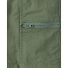 imageThe Childrens Place Baby Boys and Toddler Quick Dry Pull on Cargo Shorts 3quotGreenwich