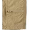 imageThe Childrens Place Baby Boys and Toddler Quick Dry Pull on Cargo Shorts 3quotJava Hill