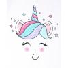 imageThe Childrens Place Girls Long Sleeve Top and Pants Pajama SetsKoalaUnicorn 2pack