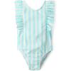 Seagrove Stripe