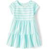 Seagrove Stripe