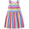Weekend Stripe