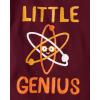 imageThe Childrens Place Baby and Toddler Boys Family Short Sleeve Graphic TShirts MultipackMamas BoyGeniusCars