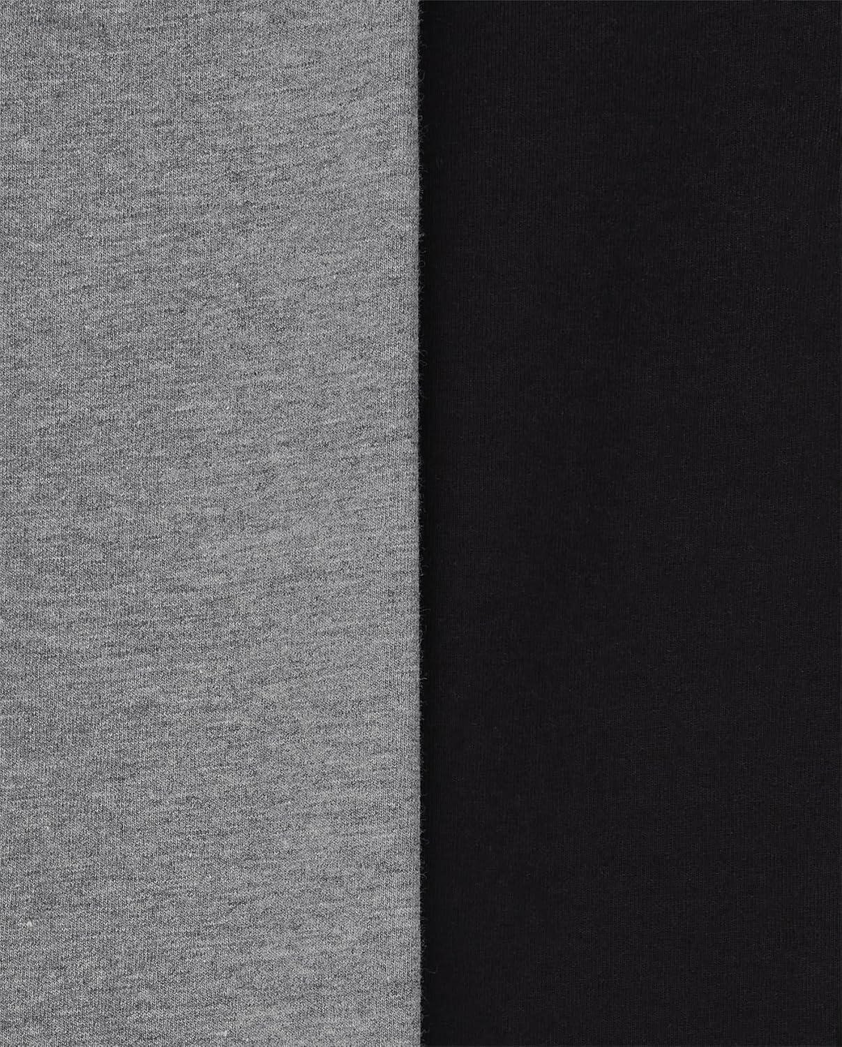 imageThe Childrens Place Girls Leggings MultipacksMulticolor 8 Pack