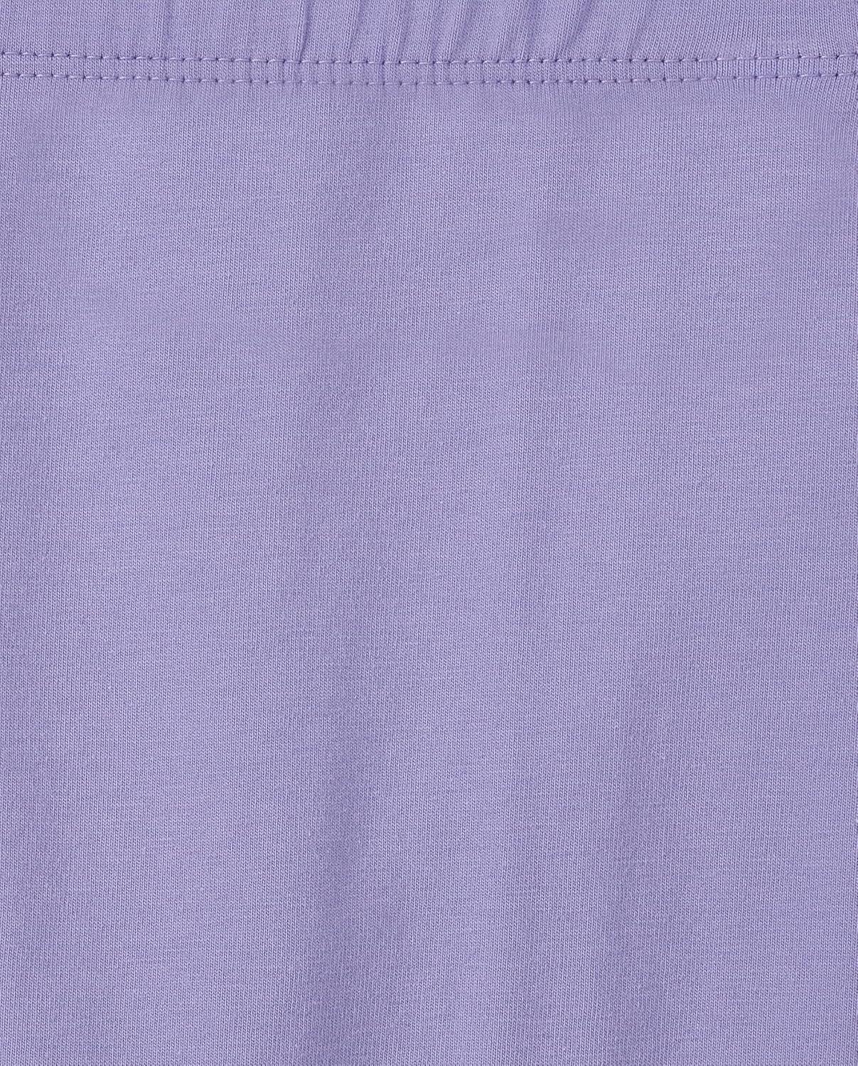 imageThe Childrens Place Girls Leggings MultipacksNavyPlumPurple 3pack