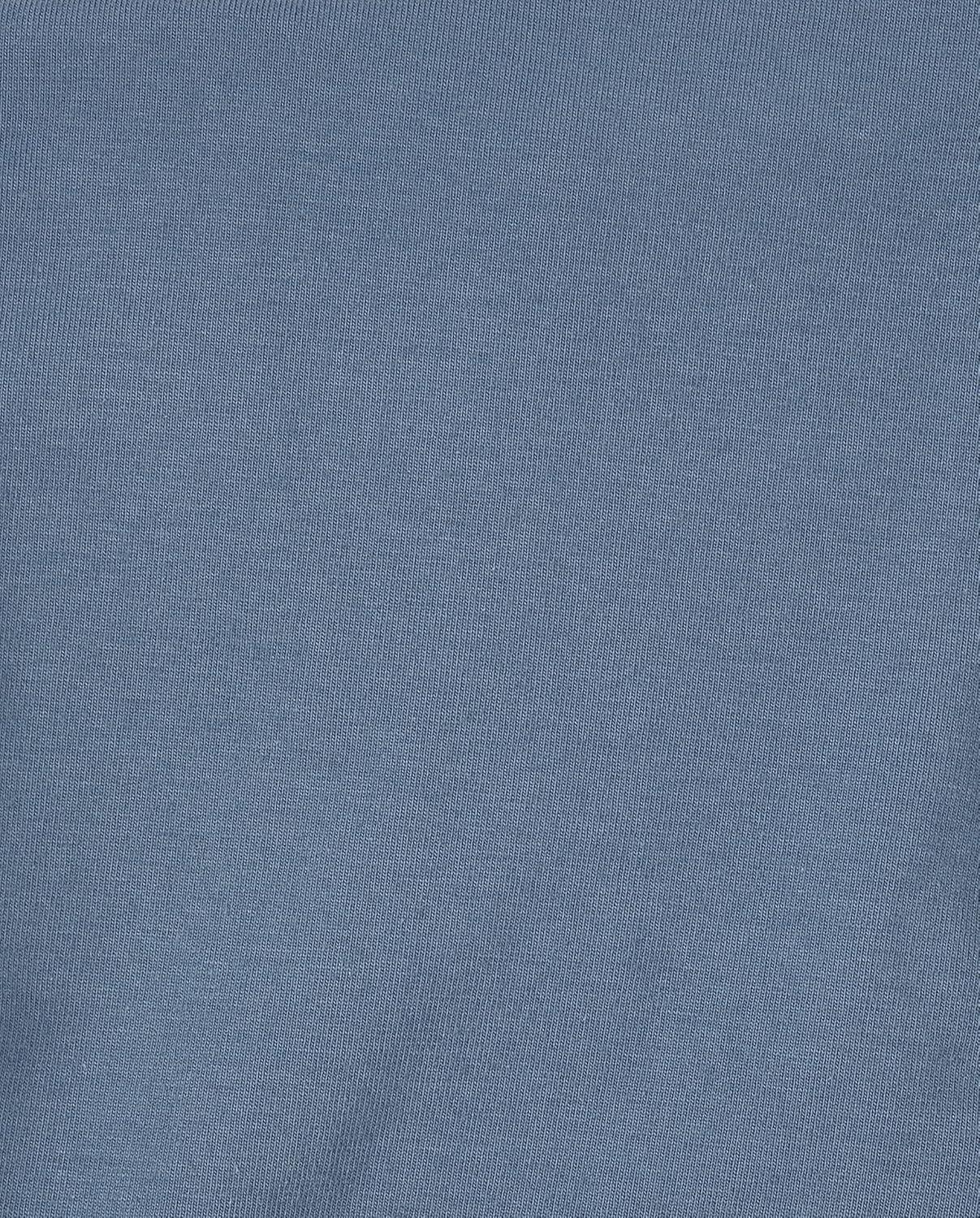 imageThe Childrens Place Girls Leggings MultipacksWestern Doodle Plum Petal White Floral Fairisle 3pack