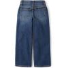 imageThe Childrens Place Girls Baggy JeansLatimar Wash
