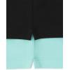 imageThe Childrens Place Girls Cartwheel ShortsGum Drop 6pack
