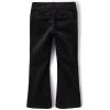 imageThe Childrens Place Girls Corduroy PantsBlack