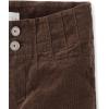 imageThe Childrens Place Girls Corduroy PantsMoose Trail Flare