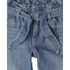 imageThe Childrens Place Girls Fashion DenimSerena Wash