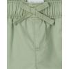 imageThe Childrens Place Girls Pull on ShortsSoft Fern
