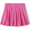 imageThe Childrens Place Girls PullOn Everyday SkortsFrench Rose