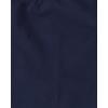 imageThe Childrens Place Girls Solid Bike ShortsTidal 2 Pack