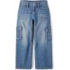 Orchard Wash Cargo