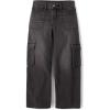 Thunder Wash Cargo